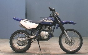 OTHER TT-R125L CE07Y