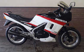 HONDA VT250F INTEGRA SE MC08