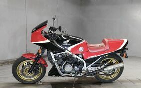 HONDA VF750F 1983 RC15