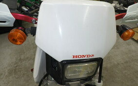 HONDA XR400R 1996