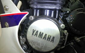 YAMAHA FJ1200 1990 3CV