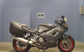 DUCATI ST4 S ABS 2005 S200A