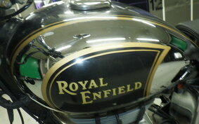 ROYAL ENFIELD CLASSIC 500 EFI 2013
