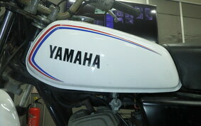 YAMAHA GT50 3M7