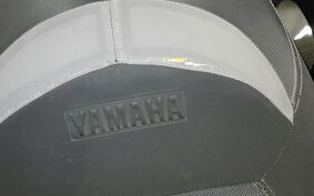 YAMAHA X-MAX 250 TRIKE SG22