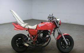 OTHER オートバイ100cc DMJC