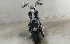 HARLEY FXD 1450 2004 GHV