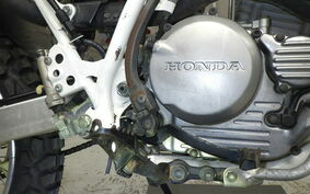 HONDA XR250R ME06