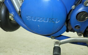 SUZUKI RH250 SJ11C