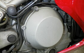 DUCATI ST4 S ABS 2003 S200A
