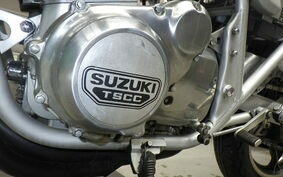 SUZUKI GSX750S KATANA 1982 GS75X