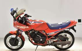 HONDA VT250FC INTEGRA MC08