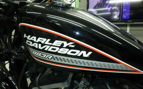 HARLEY XL883RI 2010