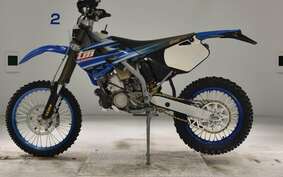 OTHER TM250