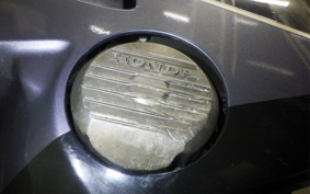 HONDA CBR400RR GEN 1 1990 NC23