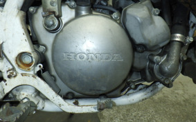HONDA CRM250R GEN 2 MD24