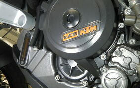 KTM 1190 ADVENTURE 2013 V1940
