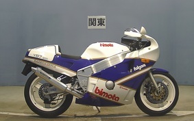 BIMOTA YB7 1993