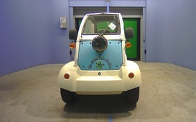 OTHER ELECTRIC VEHICLE 03Y1