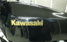 KAWASAKI Z550 FX 2024 KZ550B