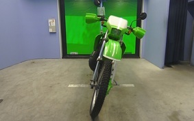 OTHER KDX125R DX125A