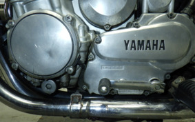 YAMAHA XJ650 SPECIAL 1980 4L6