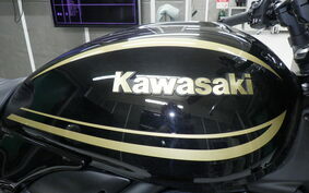 KAWASAKI Z900RS CAFE 2022 ZR900K