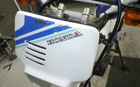HONDA TL125 JD06