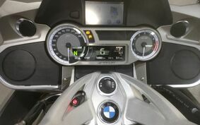 BMW K1600GTL EXCLUSIVE 2015 0603
