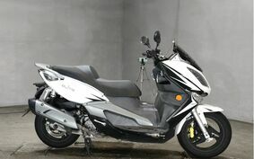 OTHER Aモーター エリート250SE AS34