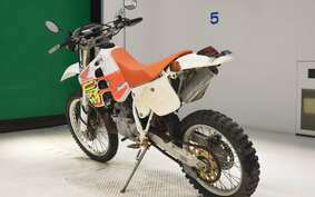 HONDA CRM250R GEN 2 MD24