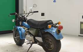 SUZUKI RV90 RV90