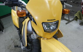 HONDA XR230 MOTARD MD36