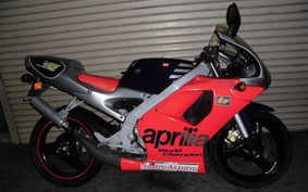APRILIA RX50 MMA2