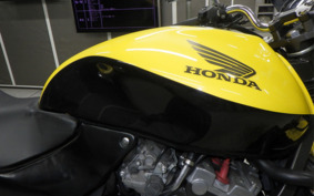 HONDA HORNET 250 MC31