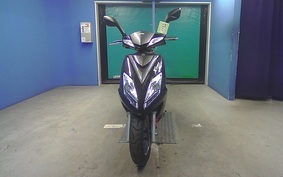 SYM XPRO FIGHTER150