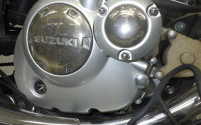 SUZUKI GZ125HS PCJG3