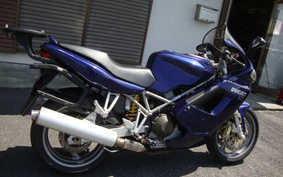 DUCATI ST2 2003 S100A