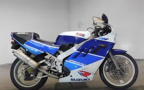 SUZUKI GSX-R400SP 1991 GK73A