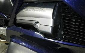 HONDA STX1300 ABS 2004 SC51