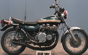 KAWASAKI Z900 2004 Z1F