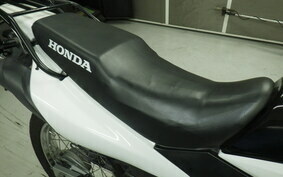 HONDA XR125L JD21