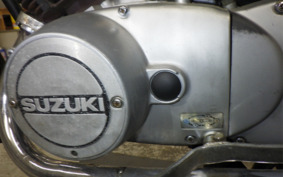 SUZUKI K125 K125