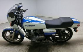SUZUKI GS1000S 1995 GS1000