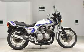 HONDA CB750F A 1980 RC04