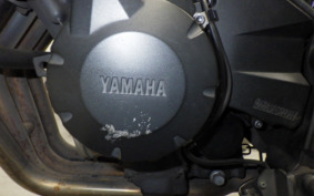 YAMAHA FAZER FZ6 S 2006