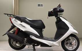 SYM XPRO FIGHTER150 HV15