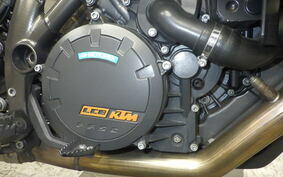 KTM 1290 ADVENTURE T 2015 V5940