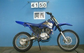 OTHER TT-R125 CE12