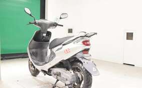 YAMAHA AXIS 100 SB06J